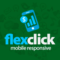 (c) Flexclick.com.br